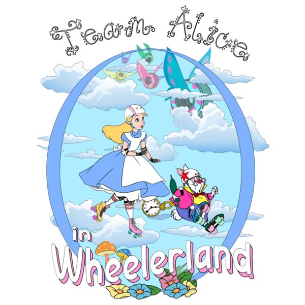 FRONTFINAL2 Thumbnail