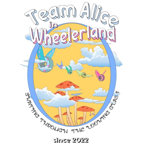 BACKFINAL2 Thumbnail